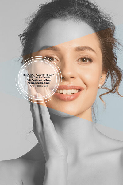Bioxcin Suncare Kuru Normal Ciltler İçin Renkli Güneş Kremi SPF50+ 50ml