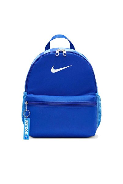 Nike Y NK BRSLA JDI MINI BKPK