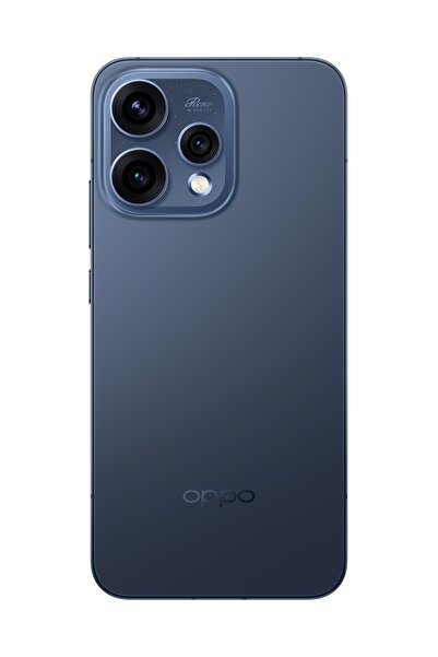 📱 Oppo Reno 5 ile Stili Yakalayın! Hemen Keşfedin
