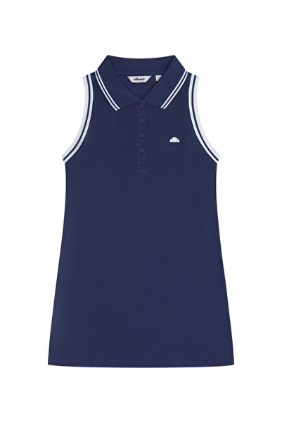 Ellesse Otran Tennis Dress