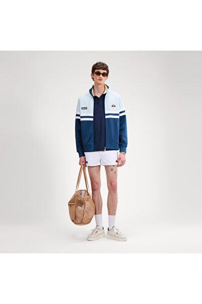 Ellesse Lessepsia Polo