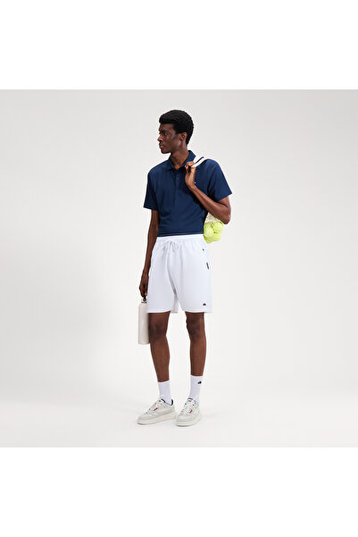 Ellesse Ζιμπατία Σορτς