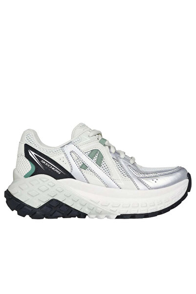 SKECHERS MONSTER EVO