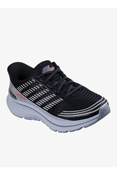 SKECHERS انطلق بثبات 2.0