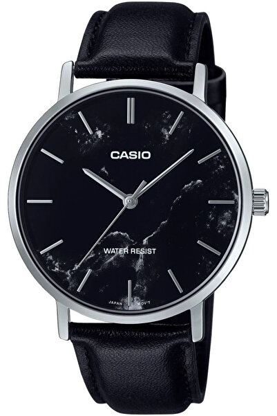 Casio Mtp-vt01lm-7audf Erkek Kol Saati