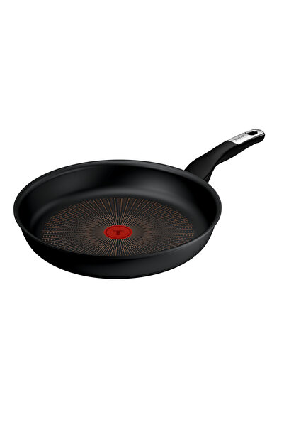 TEFAL Explore Tava - 30 cm