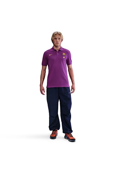 Nike حذاء FCB THE NIKEPOLO DF SLIM 2.0