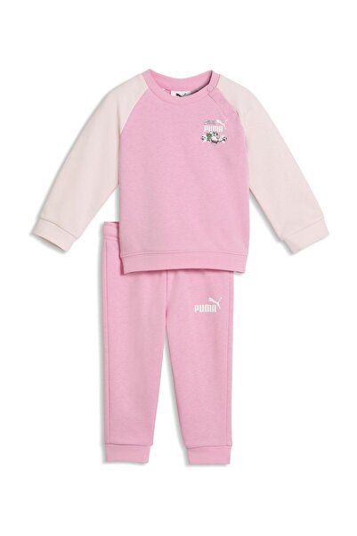 Puma Νεολαία, Βρεφικά, Προσχολική ηλικία; Ανδρικά, Γυναικεία; Πλεκτά κοστούμι...