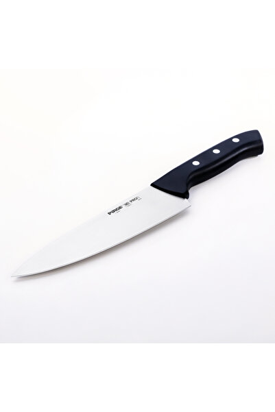 PİRGE Profi Şef Bıçağı 19 Cm