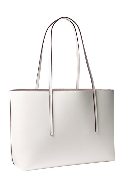 Calvin Klein Γυναικείες τσάντες