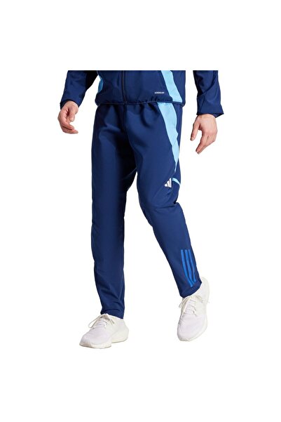 adidas Tiro 24 Φόρμα Φόρμας