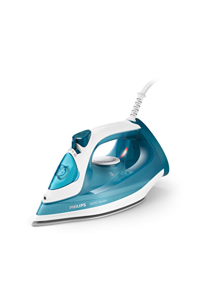 Philips DST3011/20 Паро-желязна ютия HV