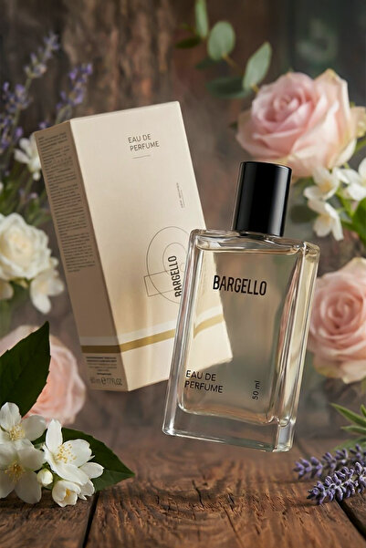 Bargello 226 Kadın 50 ml Parfüm Edp Orıental