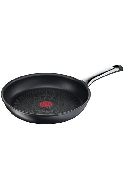 TEFAL G26907 Titanium 6X Excellence Pan 30 cm