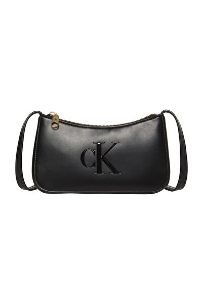 Calvin Klein Kabelka pro ženy/dívky černá