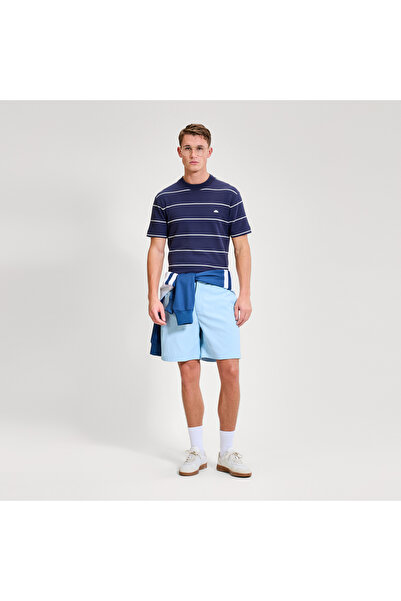 Ellesse Βέρρι Τι