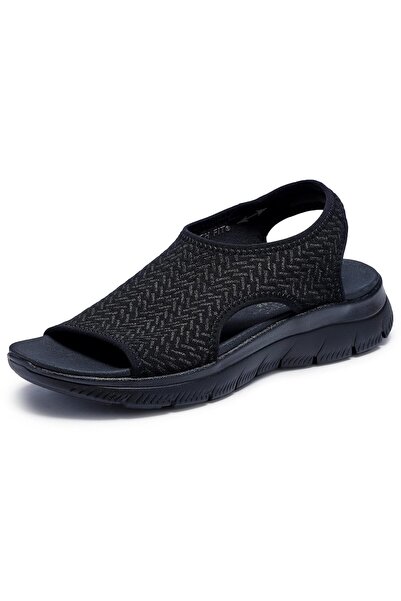 SKECHERS القمم