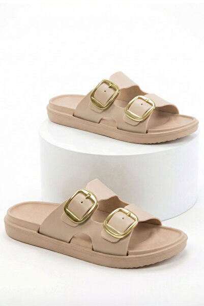 SOHO Женски пантофи 21323