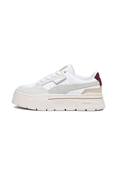Puma Mayze Stack Luxe Wns