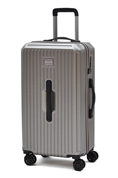 ELATAE Francesco Ferellino Orta Boy Pro Abs Valiz V010706