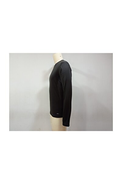 Puma Чоловіки;Дорослі;Верхній одяг;Світшоти;чорний