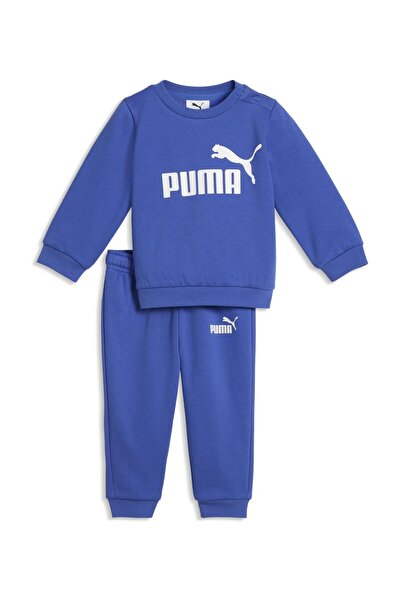 Puma Tineret, Bebeluș, Preșcolar; Bărbat, Femeie; Costume tricotate; Manecă l...
