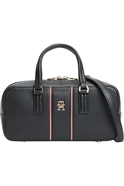 Tommy Hilfiger Жіноча сумочка / дівчача сумочка Space Blue