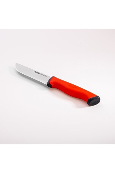 PİRGE Pirge Duo Küt Yüzme Bıçakları 12,5 Cm