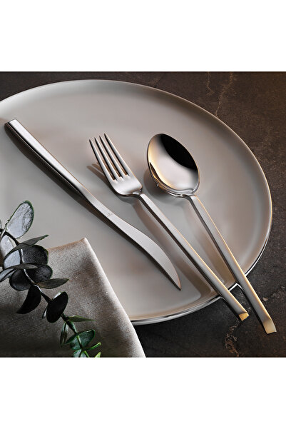 Aryıldız Vento Prestige 89 Pcs Dkb Tk