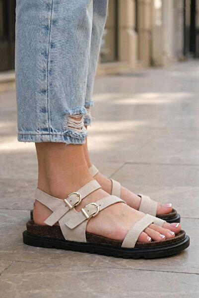 SOHO صندل نسائي من آيس 21314