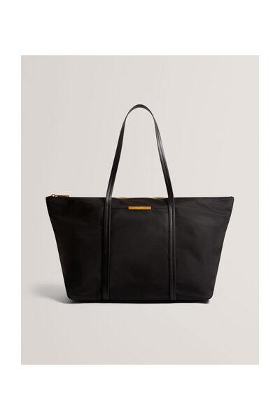 Ted Baker Nylonová veľká taška