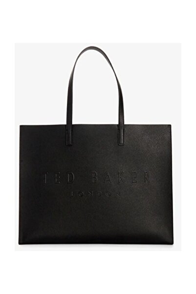 Ted Baker Сумка Sukicon Shopper 45 см