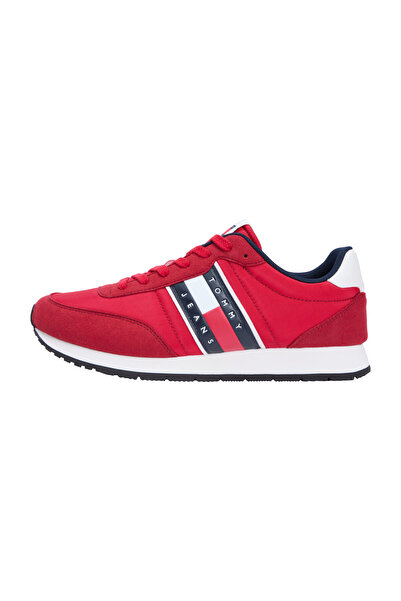 Tommy Hilfiger Tjm Classic Runner