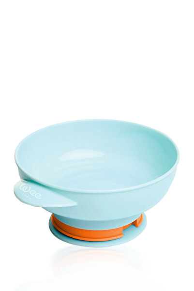 Wee Baby Super Vacuum Plate