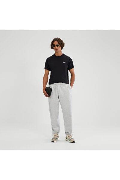 Ellesse Acciano T-Shirt