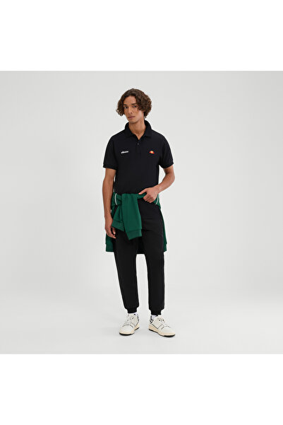 Ellesse Lessepsia Polo