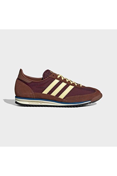 adidas حذاء رياضي كاجوال للسيدات Sl 72