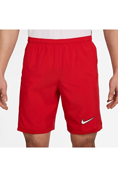 Nike M NK DF ACD25 SHORT WP HBR
