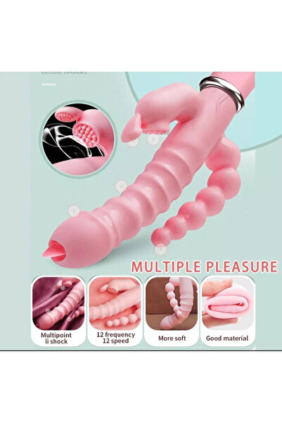 HAZ DÜKKANI DİLDO, TİTREŞİMLİ VİBRATÖR,ANAL OYUNCAK,LEZBİYEN DİLDO,SEKS TOYZ