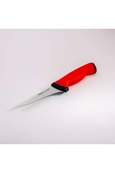 PİRGE Pirge Duo Sıyırma Bıçağı 12,5 Cm