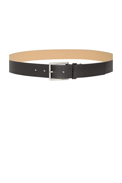 Calvin Klein LV04D7047G V8L 100 ΖΕΣΤΑΙΝΙΑ ΑΓΚΡΑΦΑ 35MM