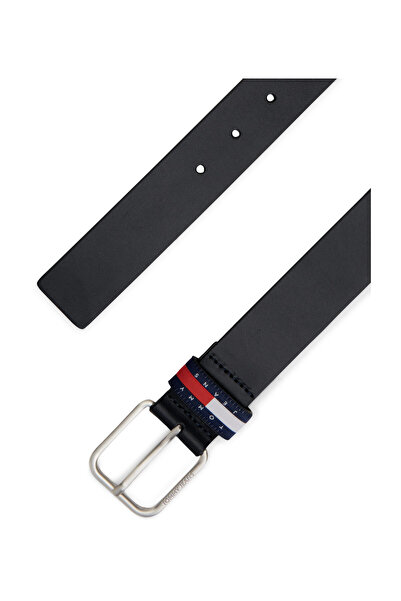 Tommy Hilfiger AM0AM13688 C1G 100 TJM RYAN 3.5