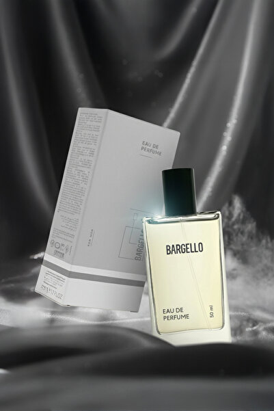 Bargello 575 Erkek 50 ml Parfüm Edp Woody