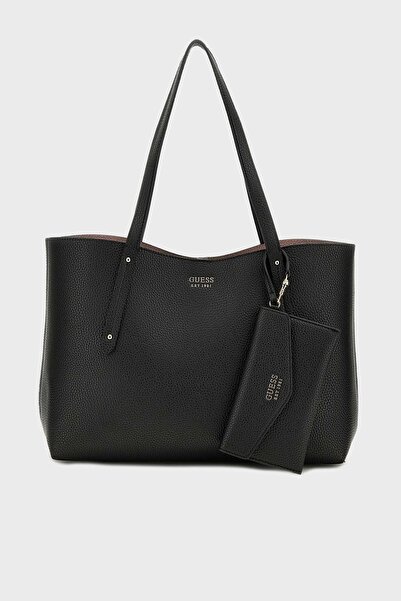 Gues حقيبة برينتون توت