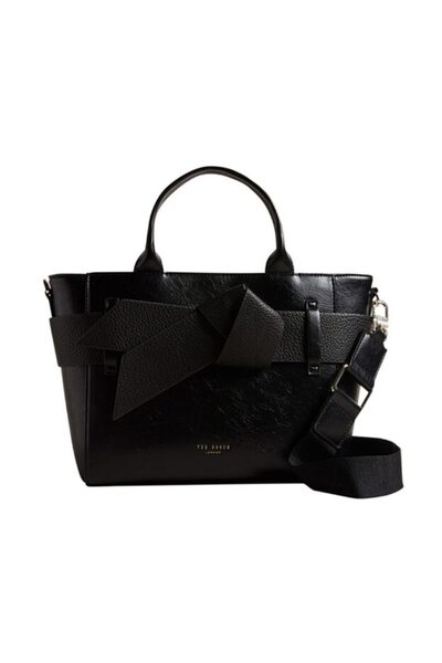 Ted Baker Jimsa Shopper Tasche 34 cm