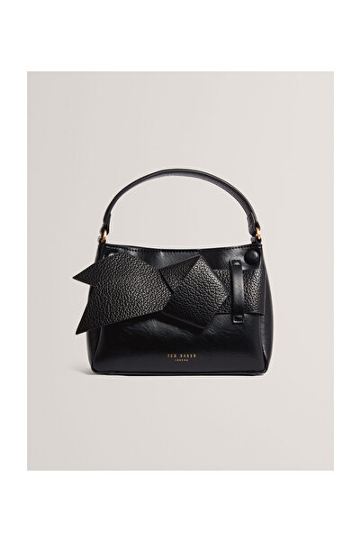 Ted Baker Ssansa Μίνι τσάντα Handtasche 16 cm