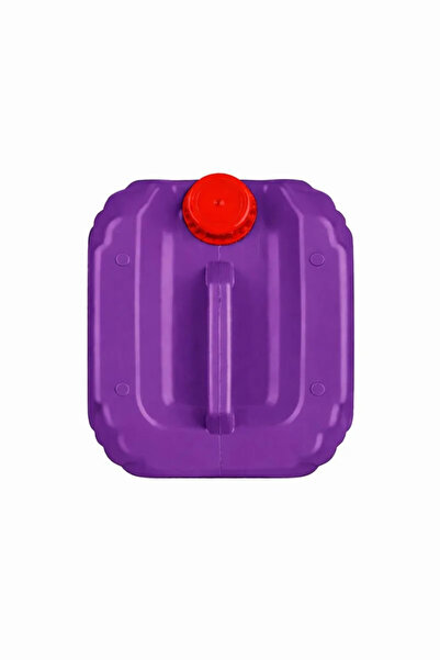 Wonder Cleaning Yüzey Temizleyicisi Pro Techonology Formüllü 5 kg