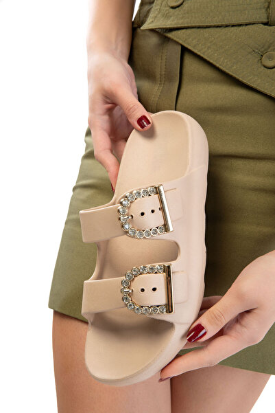 SOHO Женски пантофи 21325