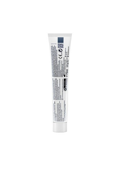 Parodontax Diş Macunu Original 75 ml X 3 Adet