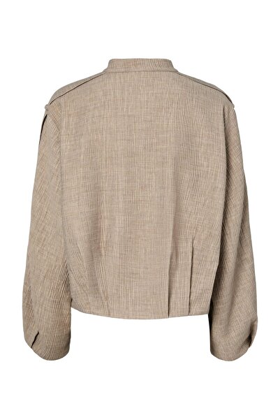 YAS. ΜΠΟΥΦΑΝ YASRINA LS